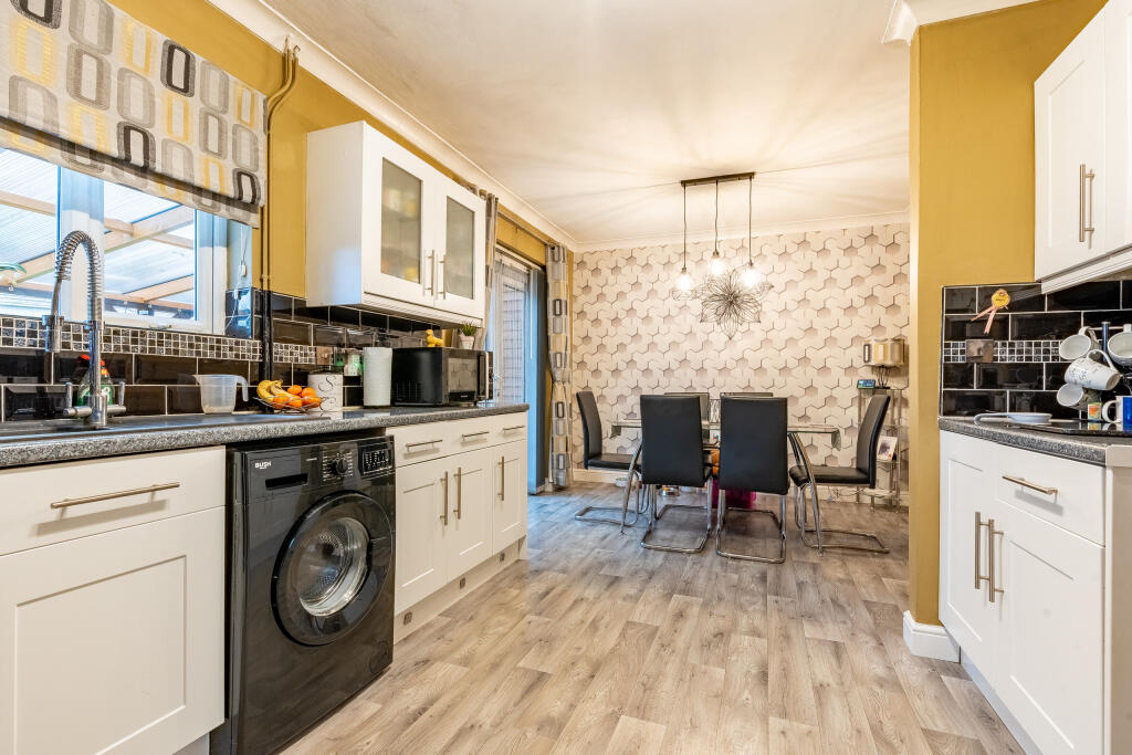 Additional image 7 of Long Cross, Lawrence Weston, Bristol