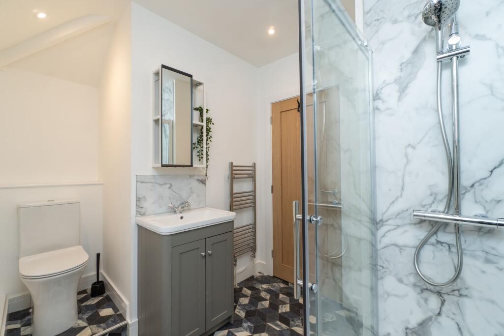 Additional image 22 of Rannoch Road, Bristol