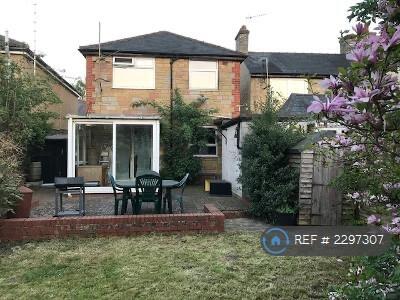 Additional image 7 of Canterbury Street, Cambridge, CB4