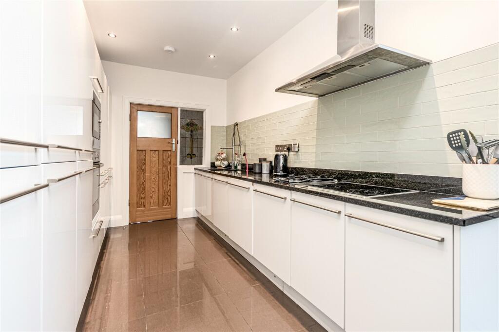 Additional image 6 of Melrose Avenue, Penylan, Cardiff, CF23