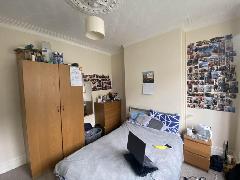 Additional image 5 of Glenroy Street, Roath, Cardiff