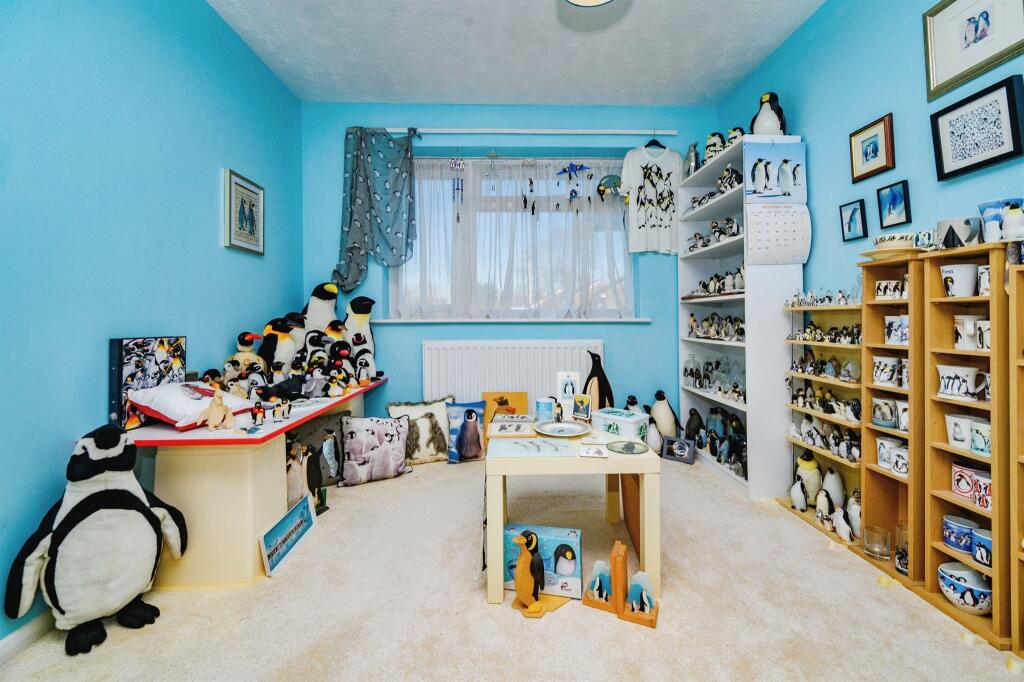 Additional image 13 of Elizabeth Court, St. Albans