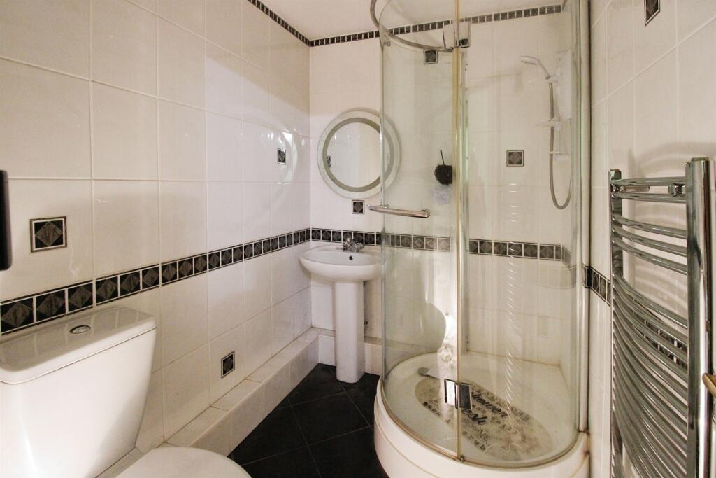 Additional image 15 of Coed Edeyrn, Llanedeyrn, Cardiff
