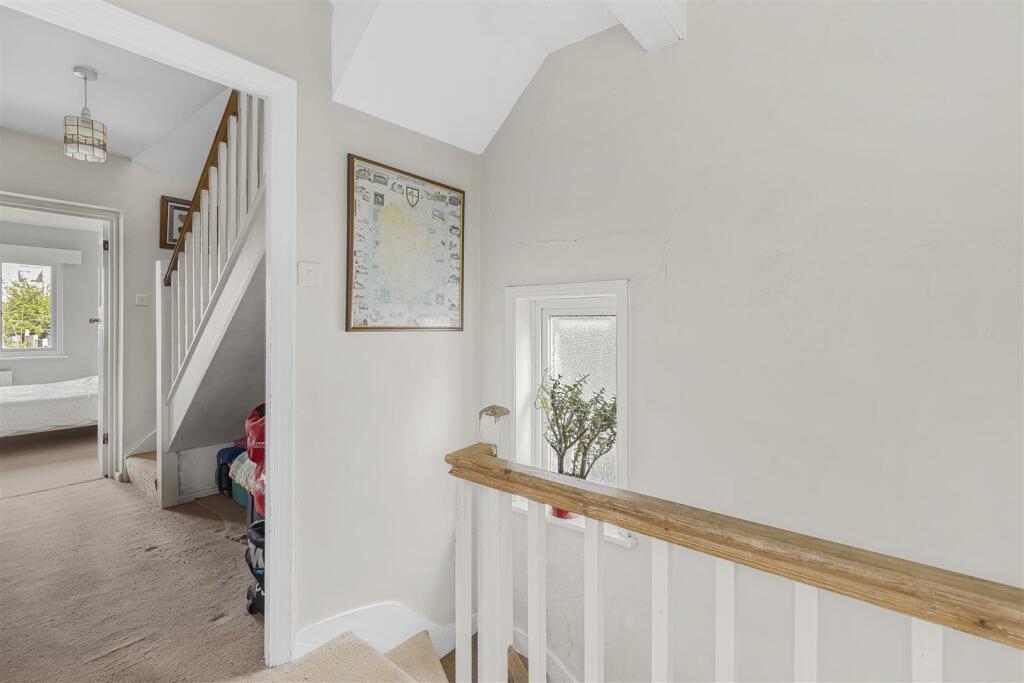 Additional image 7 of Thaxted Road, Saffron Walden