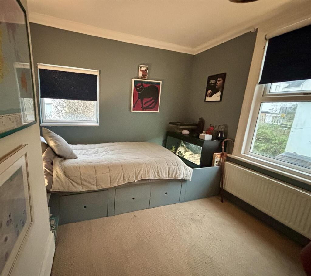 Additional image 11 of Southdown Avenue, Brighton, East Sussex