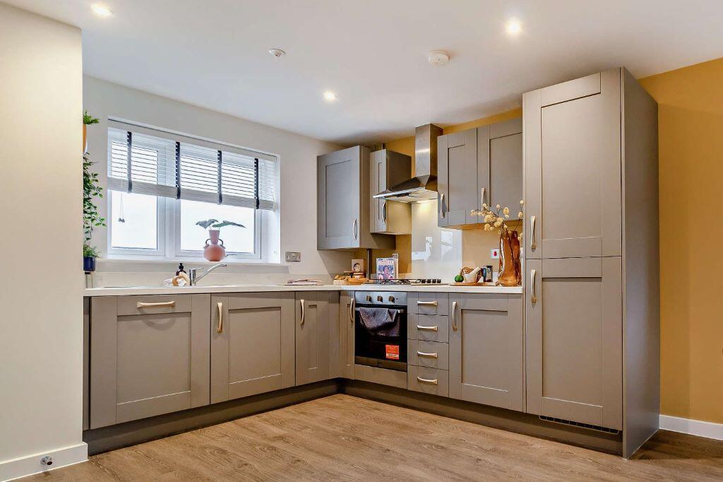 Additional image 9 of Stirling Road,
Northstowe,
CB24 1DJ