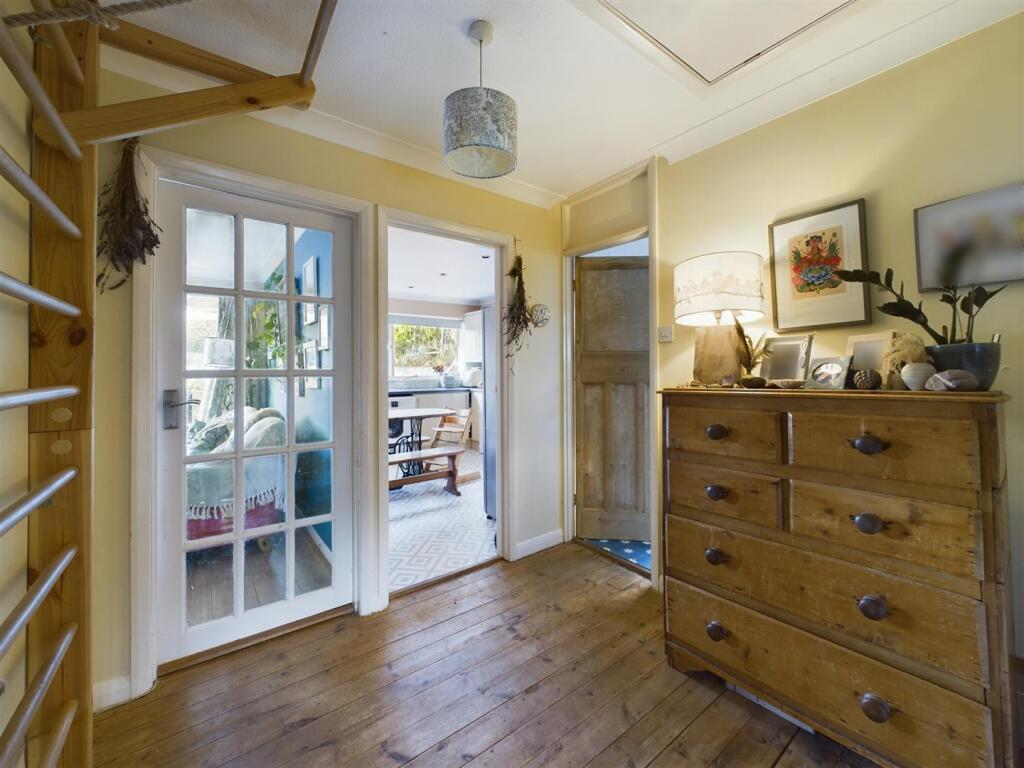 Additional image 11 of Valley Close, Newhaven