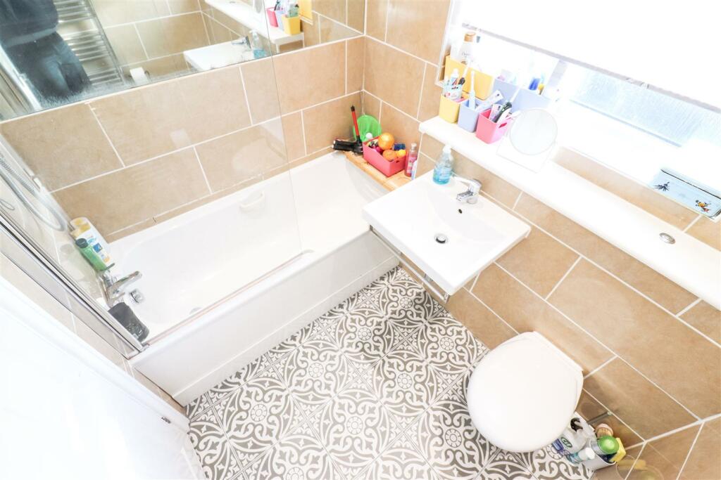 Additional image 13 of Bakers Close, Comberton