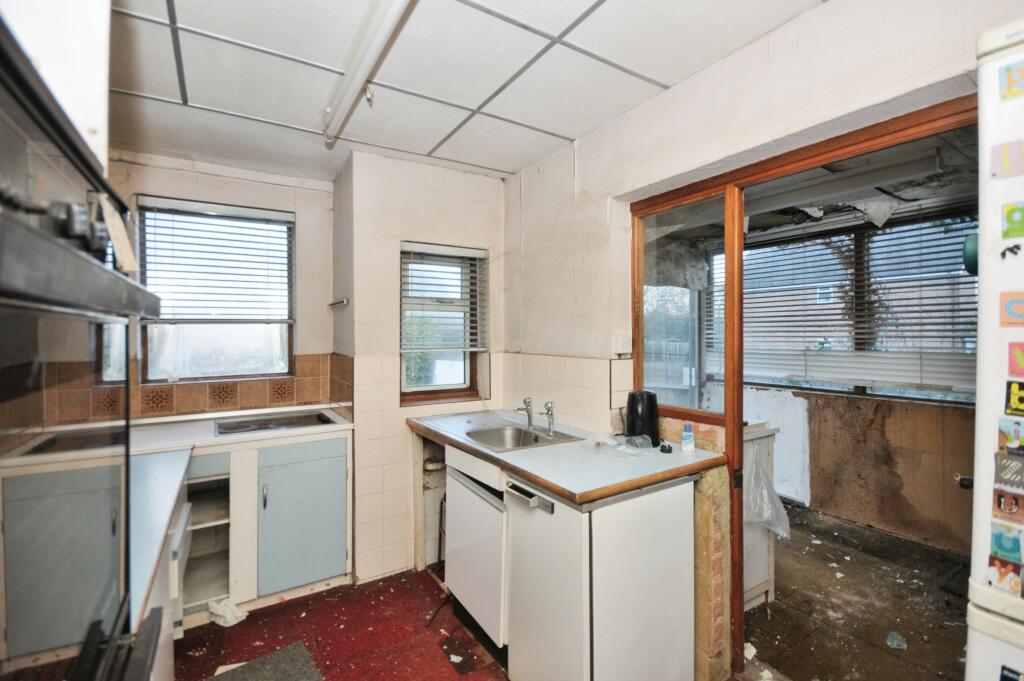 Additional image 10 of Thornton Road, Bromley, BR1