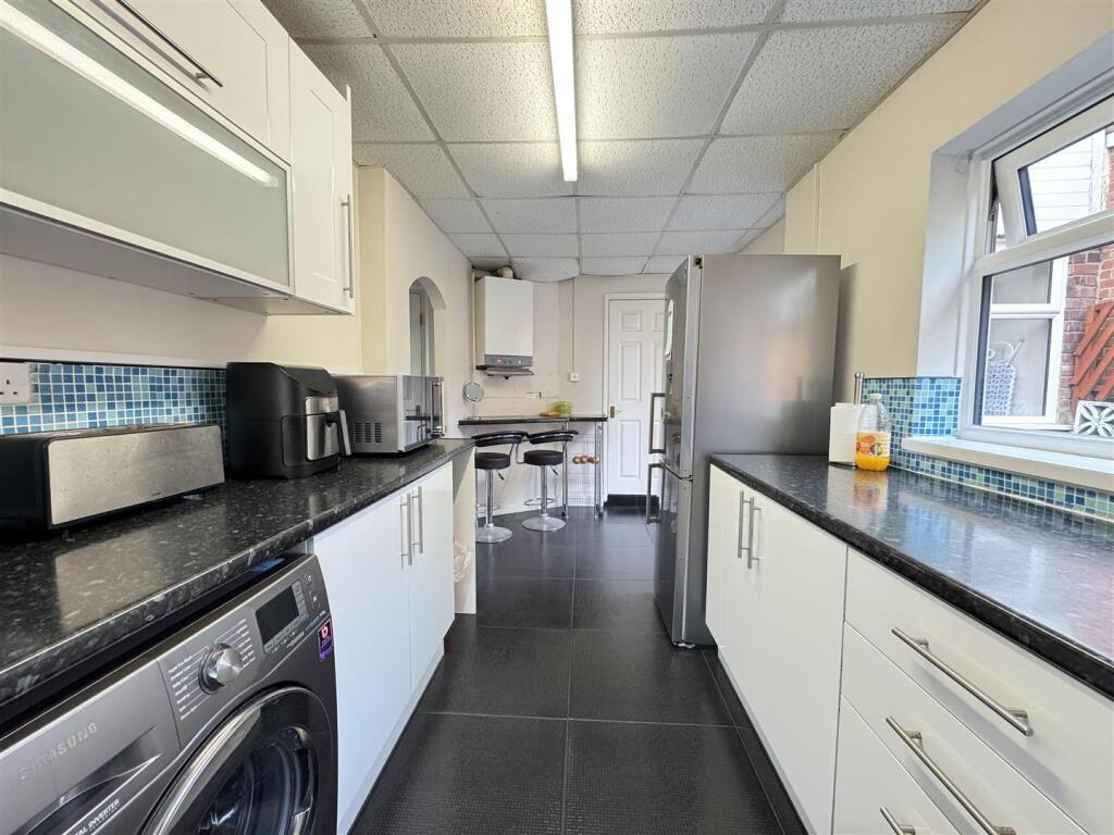 Additional image 12 of Dyas Avenue, Great Barr, Birmingham