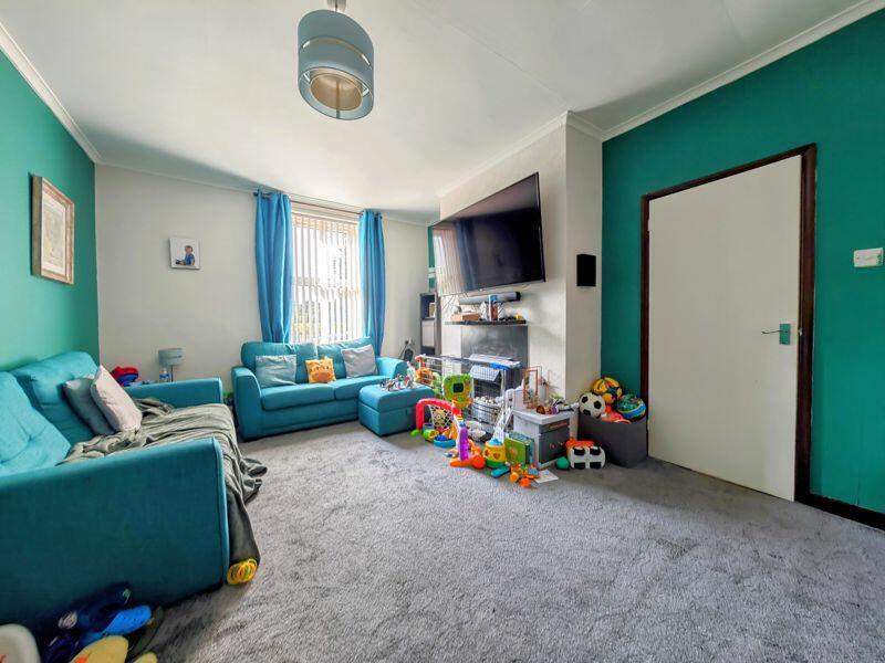 Additional image 9 of East Dale Street, Carlisle