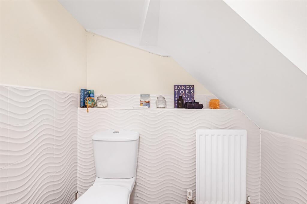 Additional image 30 of Westview Close, Peacehaven