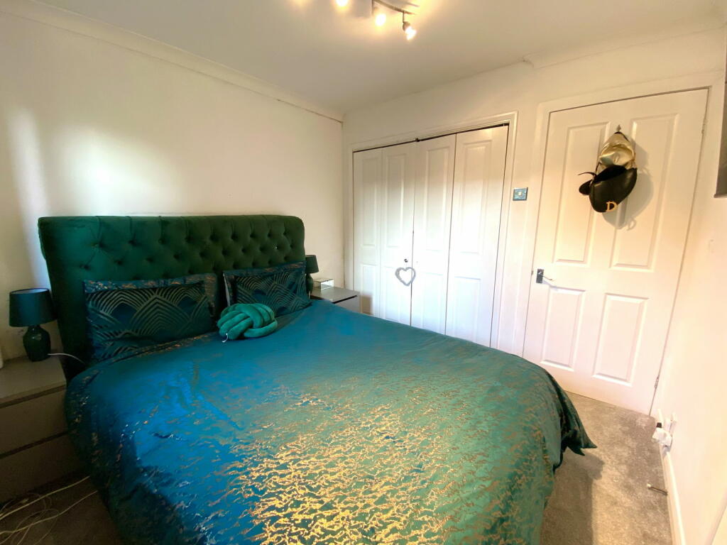 Additional image 11 of Clos Y Carlwm, Thornhill, Cardiff, CF14 9HN