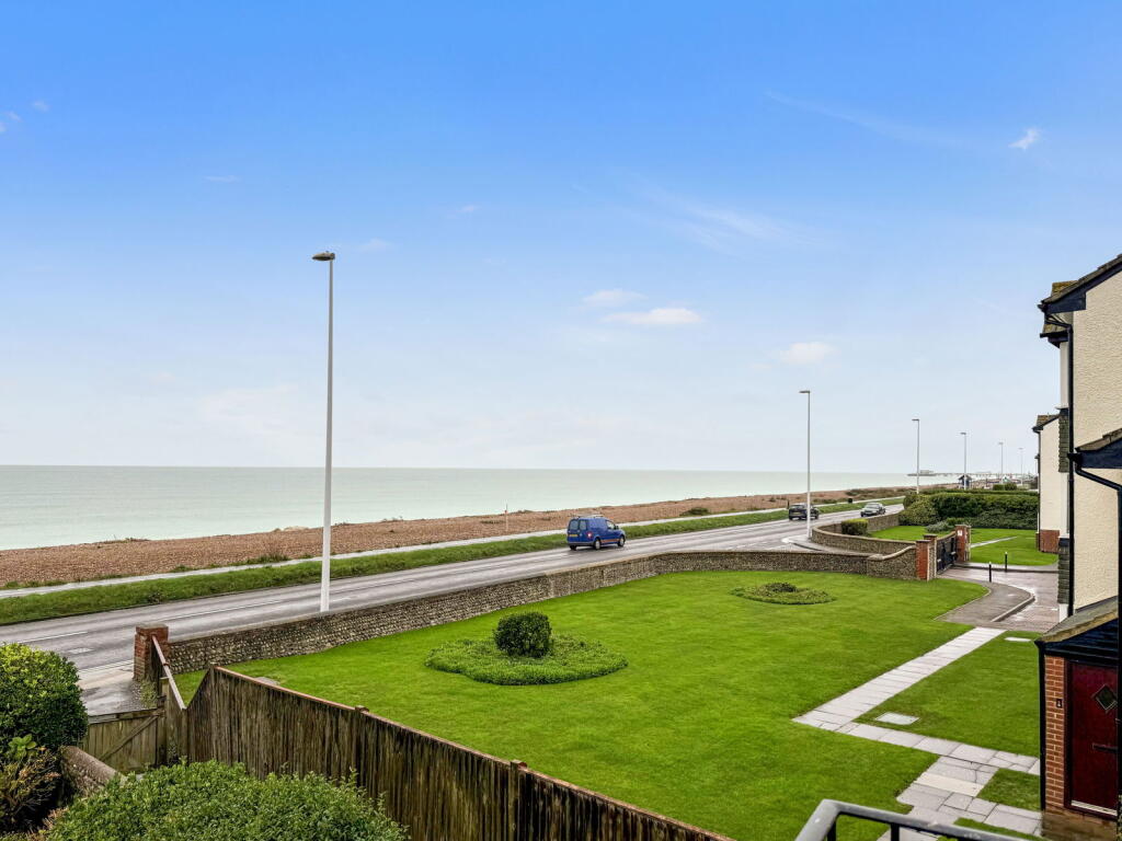 Additional image 19 of Brighton Road, Worthing, West Sussex, BN11 2HG