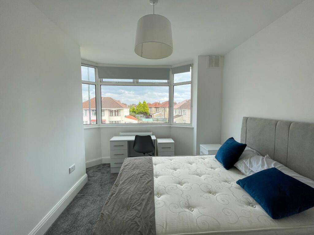 Additional image 9 of Forest Road, Fishponds, Bristol