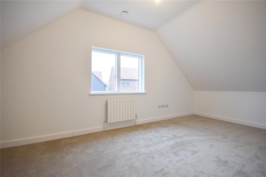 Additional image 10 of Ash Drive, Ashley, Newmarket, Cambridgeshire, CB8