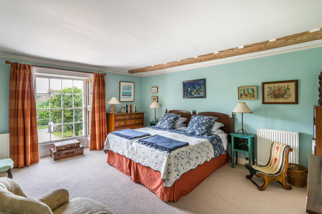 Additional image 16 of Church Lane, Arundel, BN18