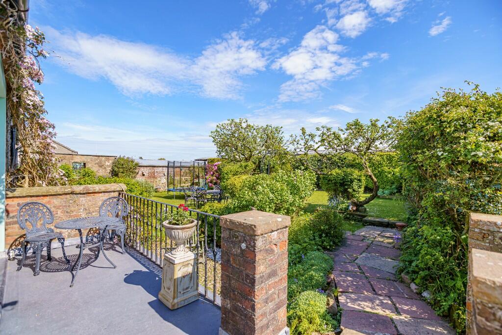 Additional image 44 of The Hill, Burgh-By-Sands, CA5