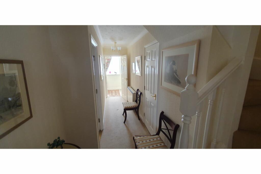 Additional image 5 of Campbell Drive, Cardiff, CF11