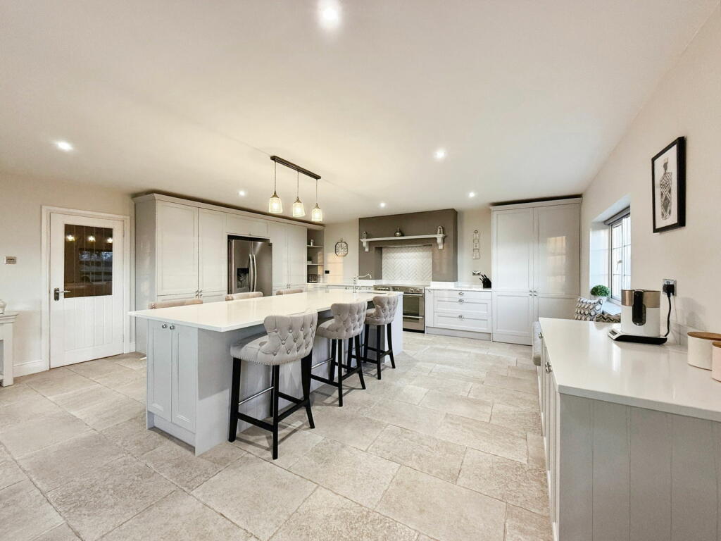 Additional image 10 of Timberwell, Crosby-on-Eden, Carlisle, CA6 4QX