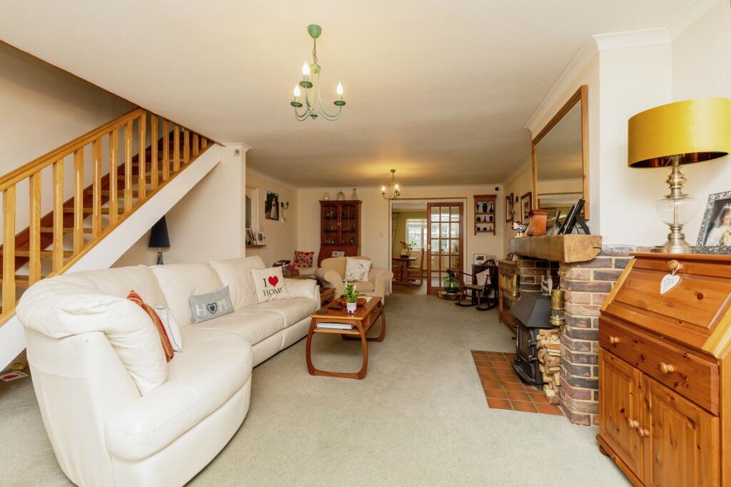 Additional image 3 of New Passage Road, Bristol, BS35