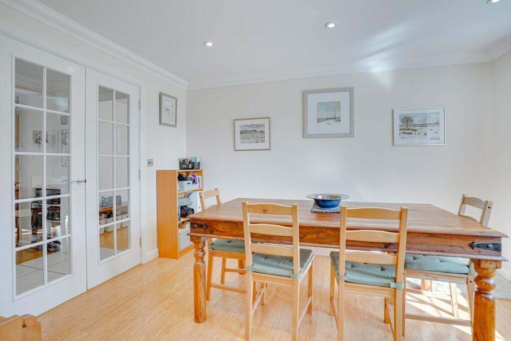 Additional image 11 of Wether Road, Great Cambourne, Cambridge, CB23