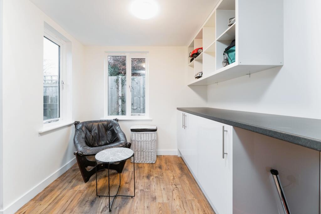 Additional image 14 of Holme Close, Oakington, Cambridgeshire, CB24