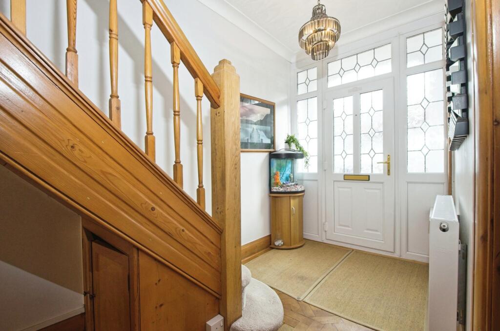 Additional image 18 of Melrose Avenue, Penylan, Cardiff, CF23