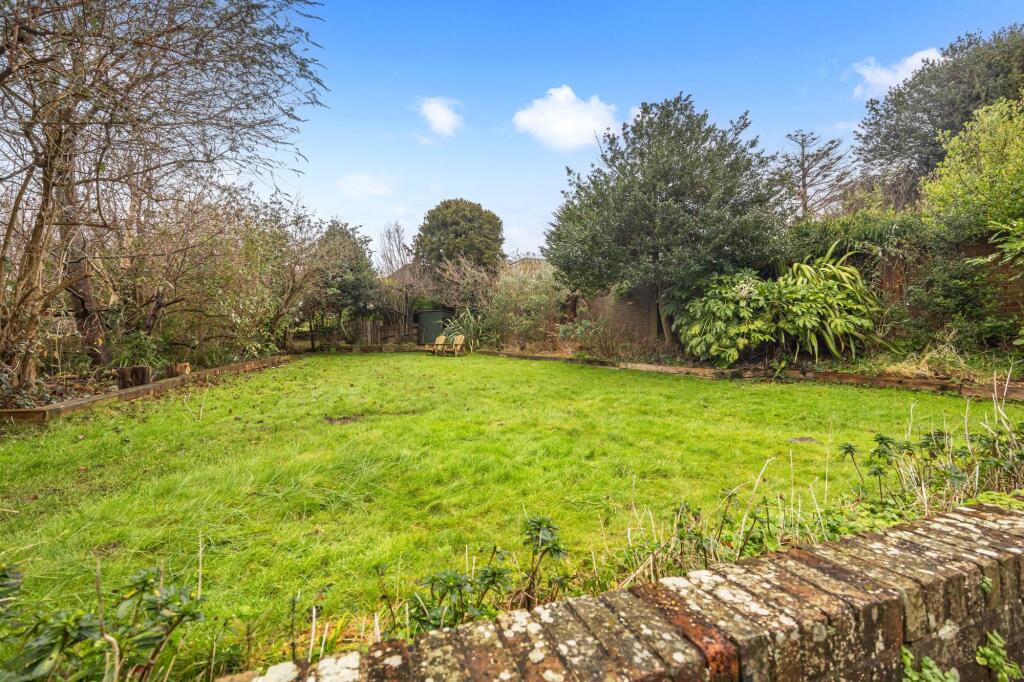 Additional image 25 of Peacock Lane, Brighton, BN1