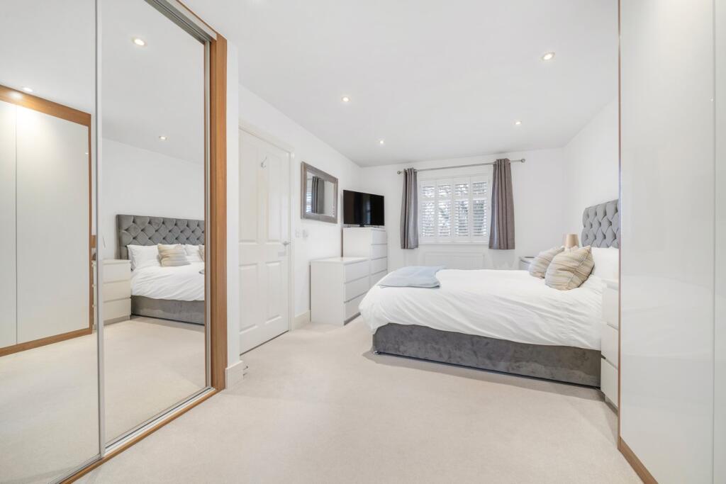 Additional image 7 of Eversleigh Place, Beckenham, BR3