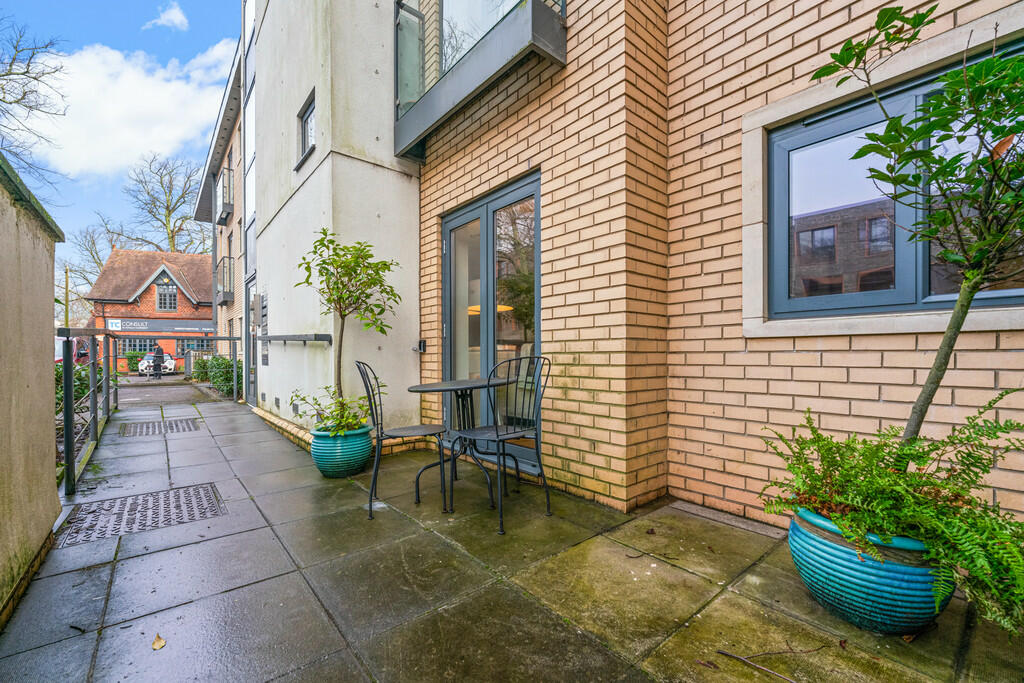 Additional image 11 of Plas Gwynt, Cathedral Road, Pontcanna