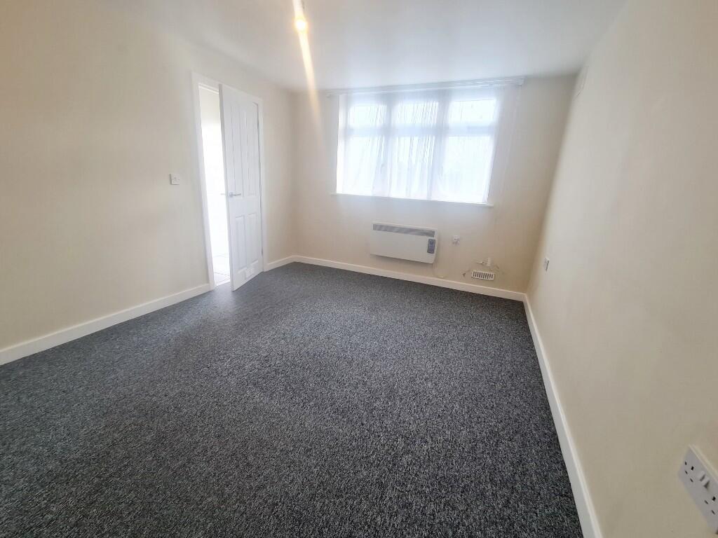 Additional image 10 of Milton Road, Bournemouth, Dorset, BH8