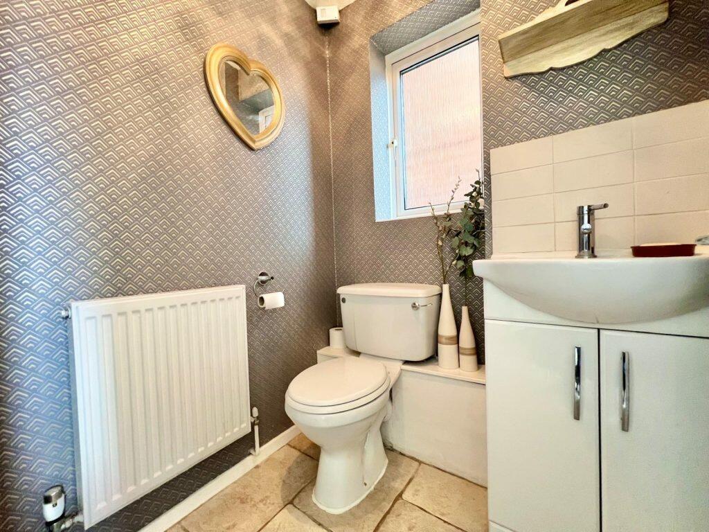 Additional image 15 of Manor Drive, Telscombe Cliffs