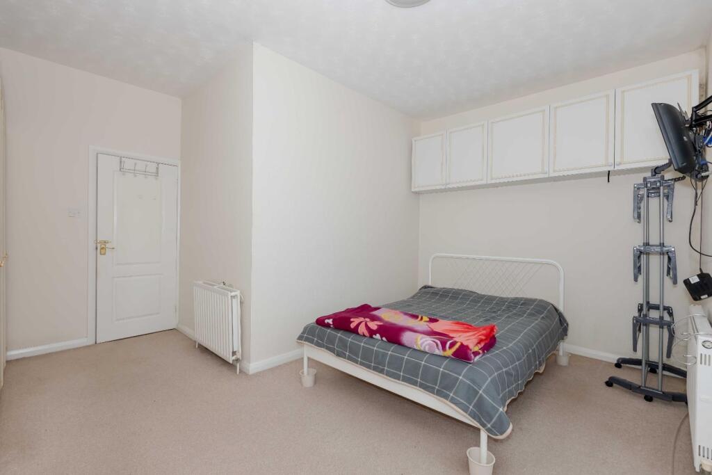 Additional image 9 of Station Road, Portslade, Brighton