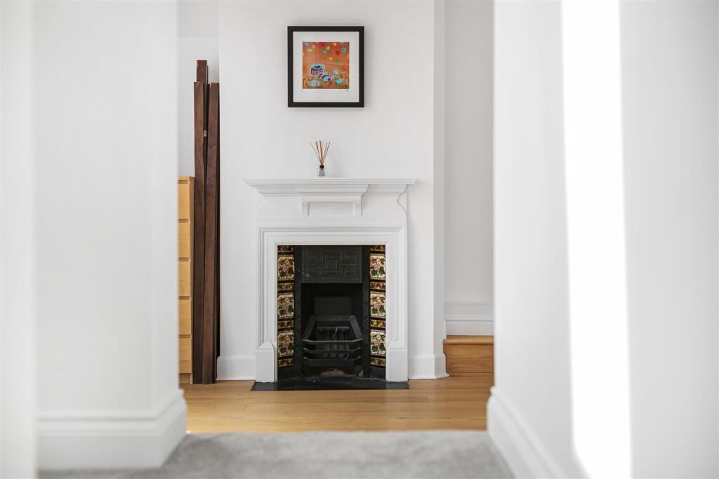 Additional image 6 of London Road, Six Mile Bottom, Newmarket