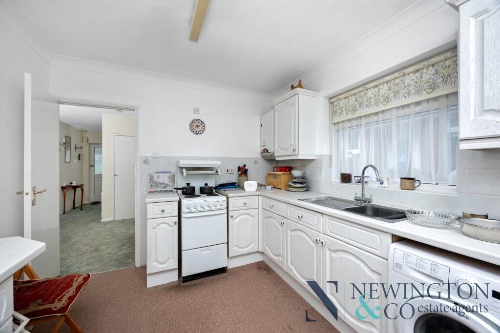 Additional image 11 of Hangleton Valley Drive, Hove, East Sussex, BN3
