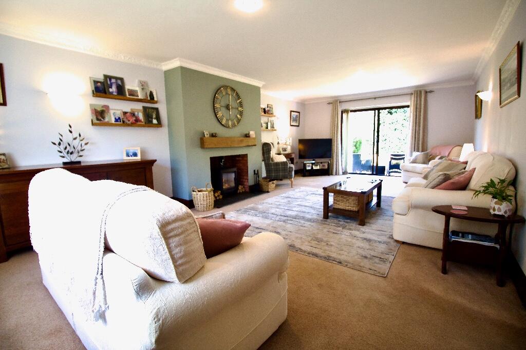 Additional image 8 of Chartwell Court, Cardiff(City), CF15