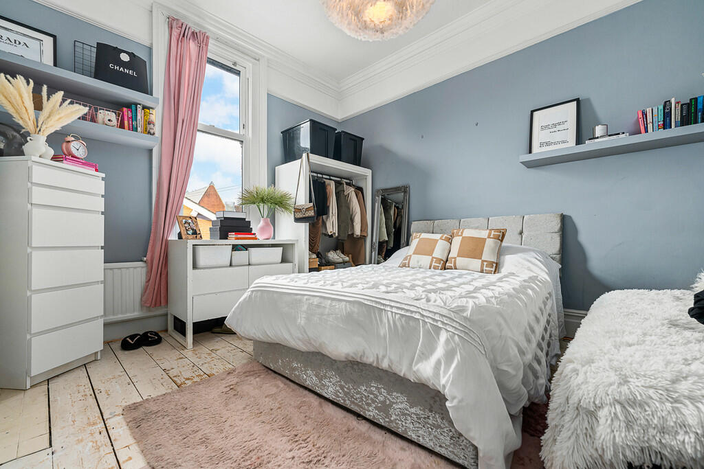 Additional image 17 of Llandennis Road, Cyncoed