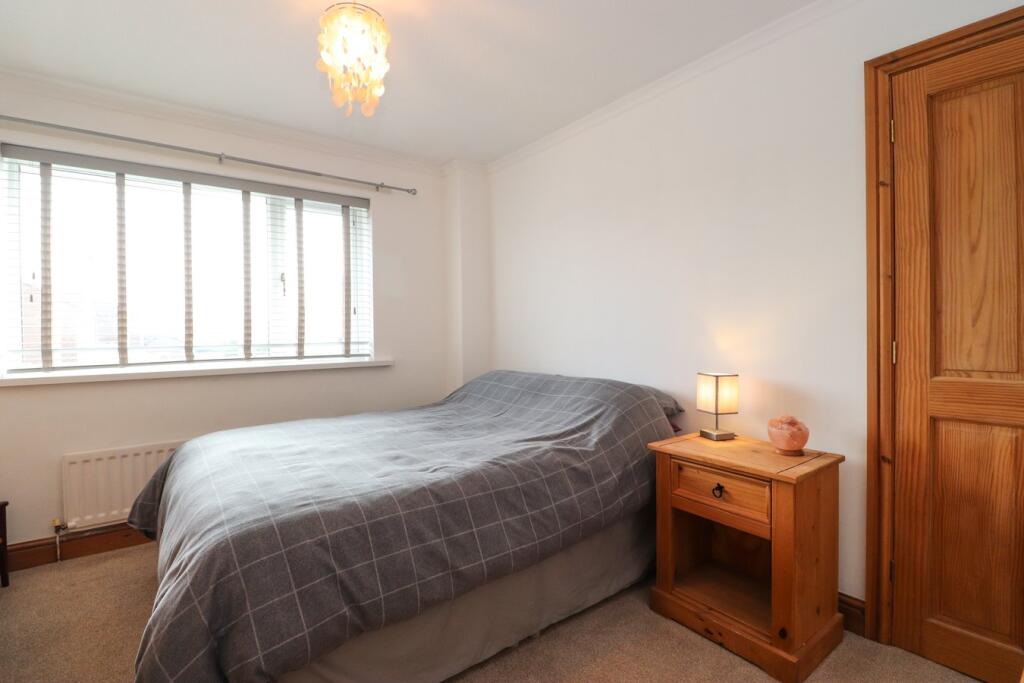 Additional image 20 of Springfields, Wigton, CA7