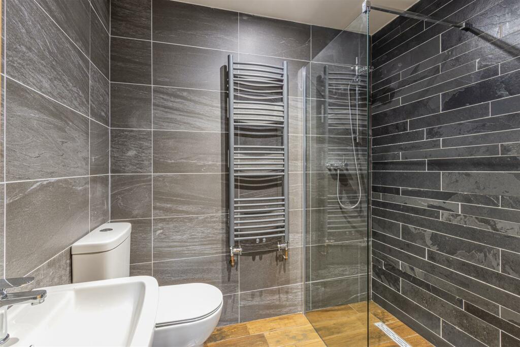 Additional image 7 of St James Church, Glossop Road, Cardiff