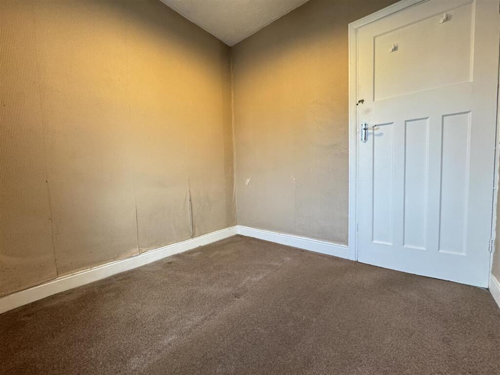 Additional image 23 of Gainsborough Road, Great Barr, Birmingham