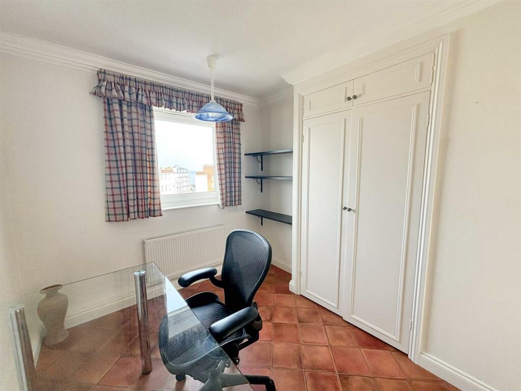 Additional image 16 of Chiswick Place, Eastbourne