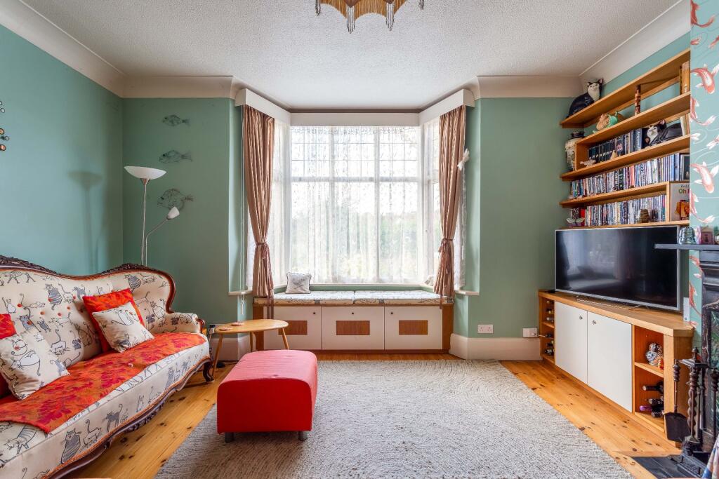 Additional image 25 of Cornwall Gardens, Brighton