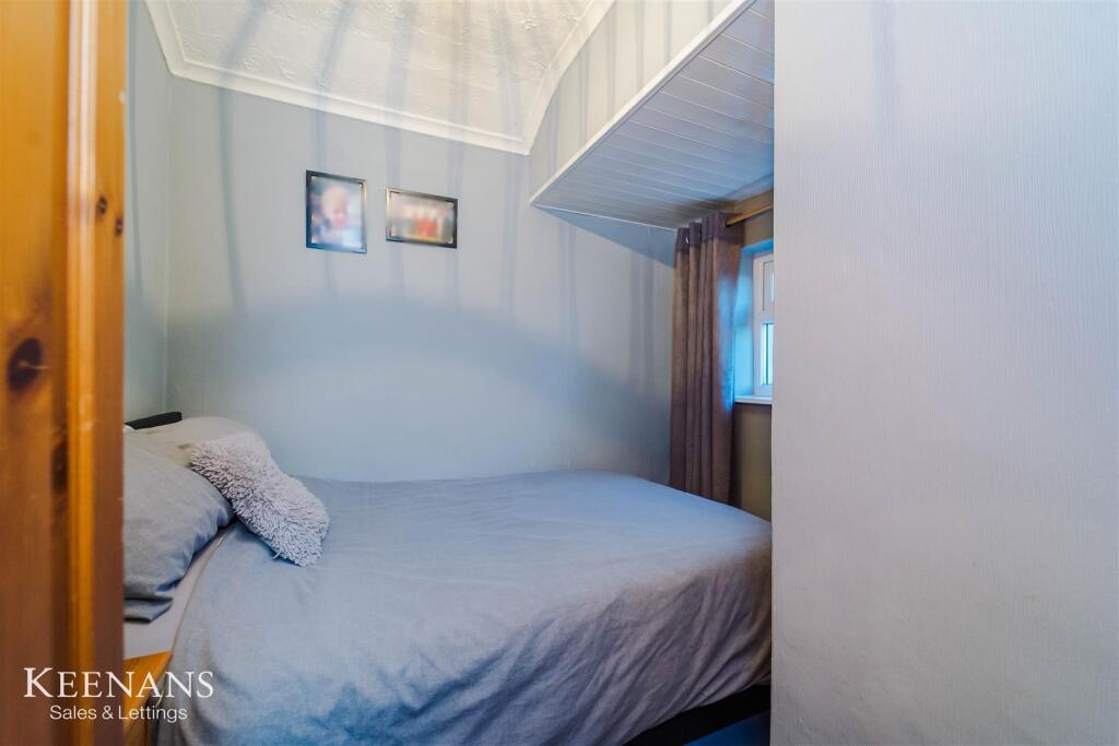 Additional image 9 of Ringstone Crescent, Nelson