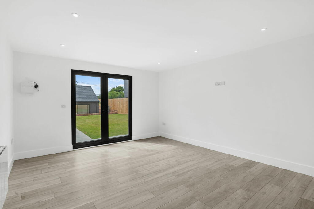 Additional image 18 of Bumpstead Road, Hempstead