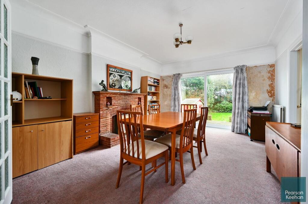 Additional image 4 of Park Avenue, Hove