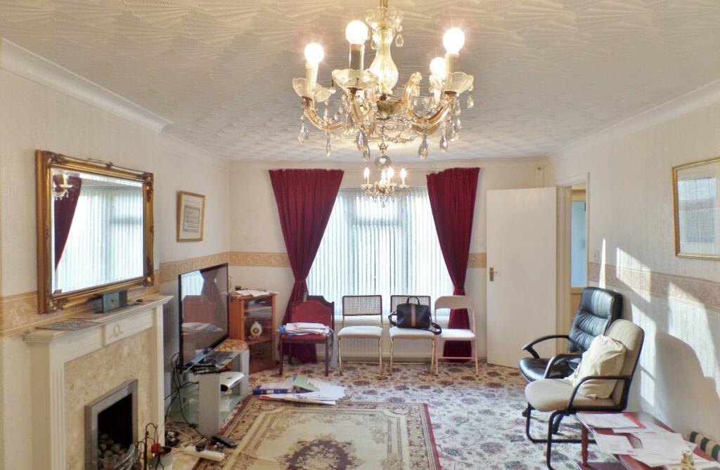 Additional image 4 of Llandennis Road, Cardiff