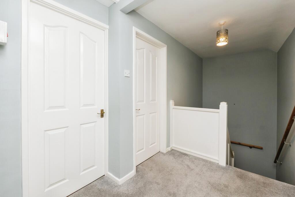 Additional image 11 of Coulsons Road, Bristol, Somerset, BS14