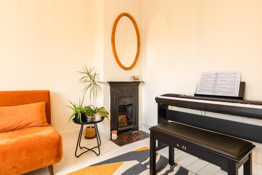 Additional image 16 of Ravenhurst Road, Birmingham