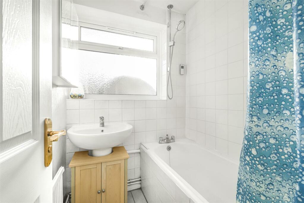 Additional image 13 of The Woodlands, Linton, Cambridge